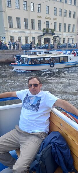  -,   Zakir, 40 ,   ,   