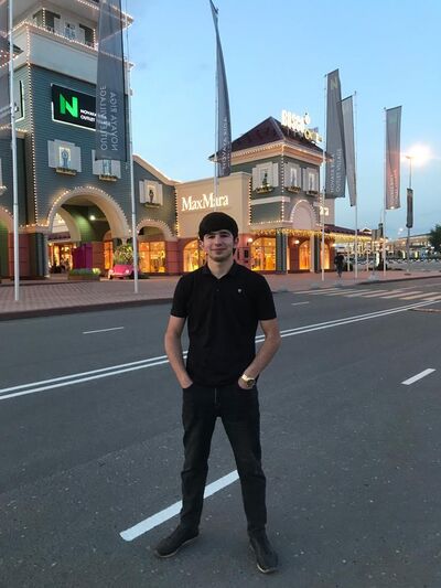  ,   Ekber, 30 ,   ,   