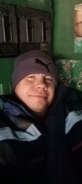  -,   , 38 ,   ,   , c , 