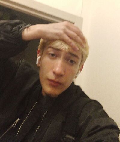  -,   , 19 ,   ,   