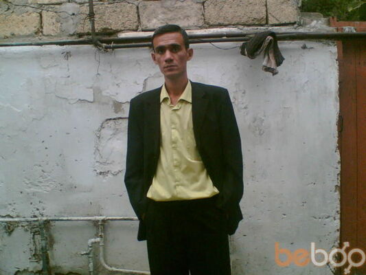  ,   Namik, 47 ,   ,   , c 