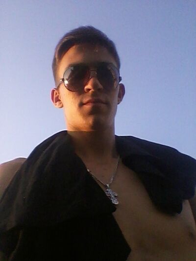  ,   Nikita, 28 ,   ,   , c 