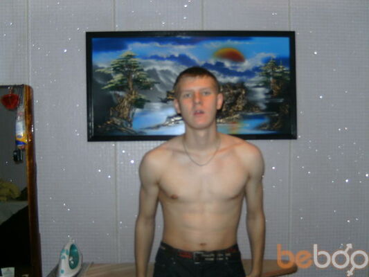  ,   Lexa, 36 ,   ,   , c 