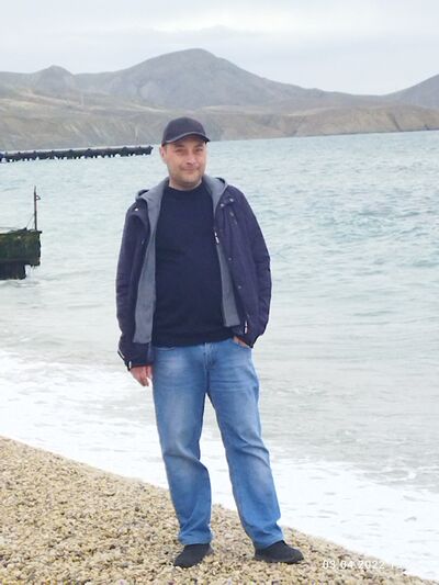  ,   Vidoc, 35 ,   ,   