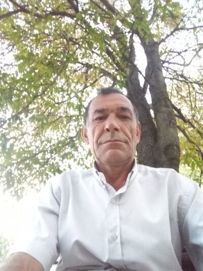  ,   , 63 ,   ,   , c 