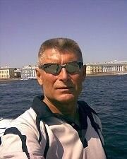  5349153  Vassili, 50 ,    