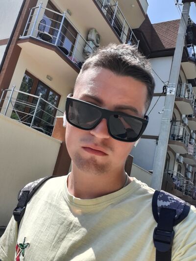  ,   , 23 ,   ,   