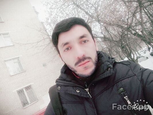  -,   , 33 ,   ,   , c , 