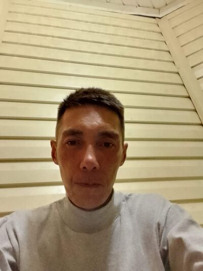  ,   , 48 ,   c , 