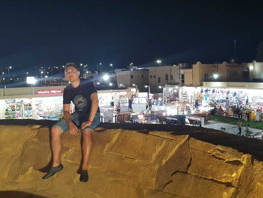  ,   Andrey, 37 ,   ,   , c 