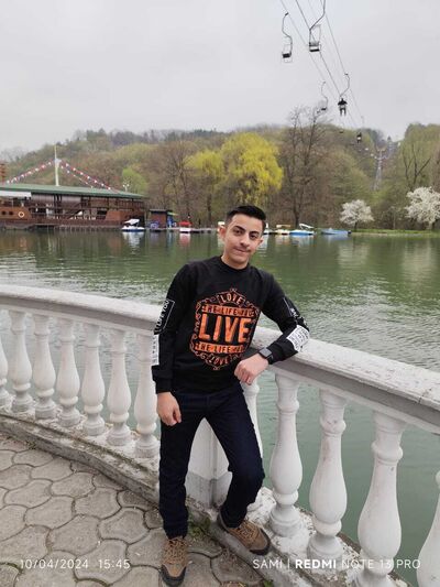  ,   Amer, 21 ,   ,   