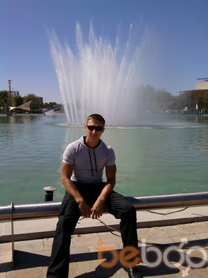  -,   , 41 ,   ,   , c 