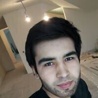  ,   Rustam, 32 ,   ,   , c 
