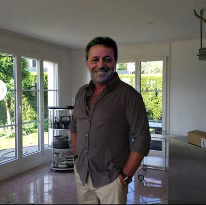  ,   , 59 ,     , c 