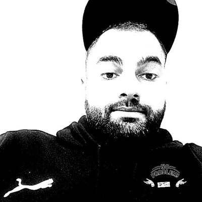  --,   , 30 ,   ,   