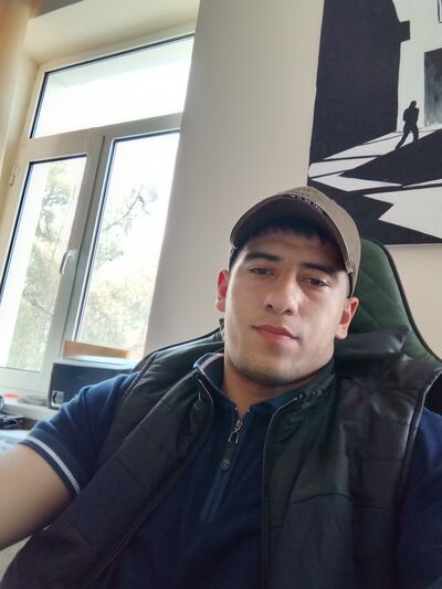  ,   , 22 ,  