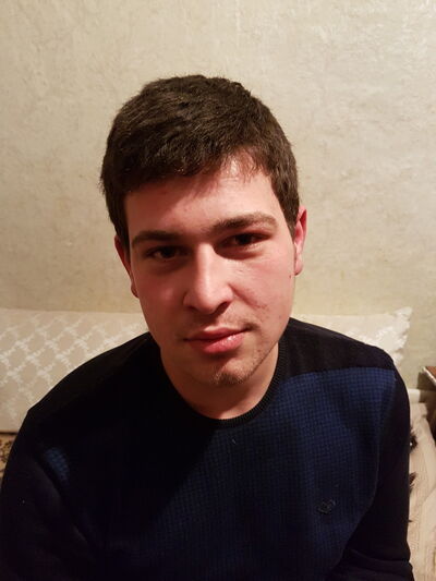  ,   , 29 ,   