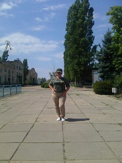  ,   , 68 ,   ,   , c 