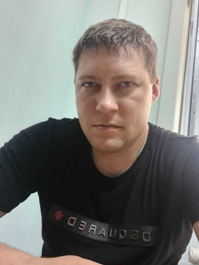  ,   , 34 ,   ,   , c , 