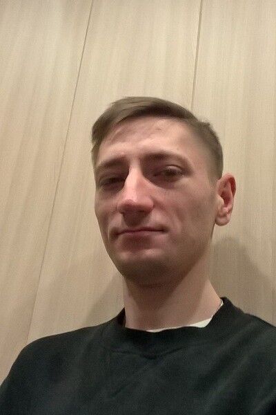  ,   Evgeny, 36 ,   ,   , c 