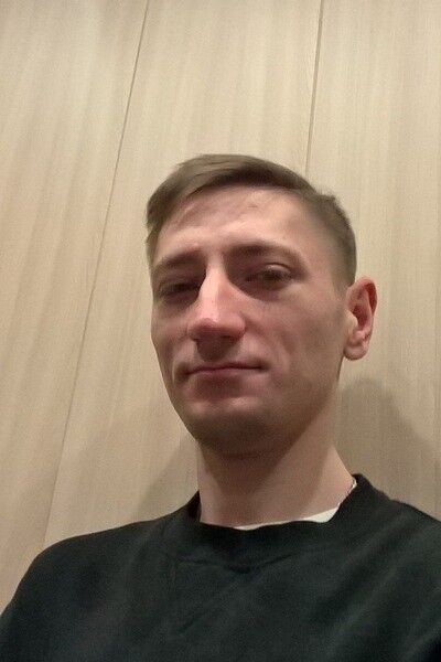  ,   Evgeny, 37 ,   ,   , c 