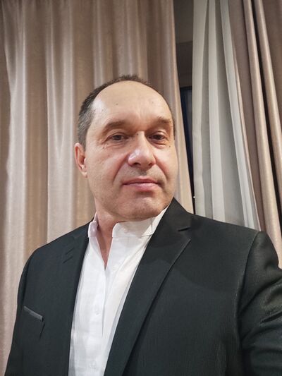  ,   , 60 ,   ,   