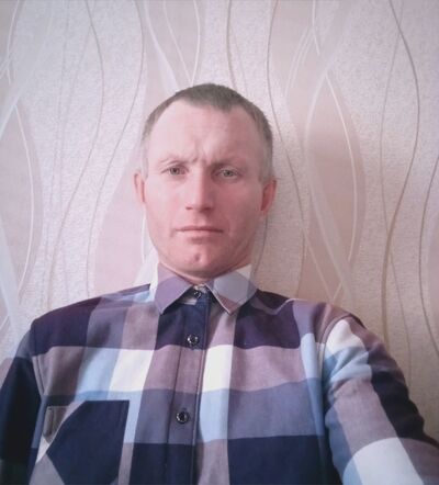  ,   , 36 ,   c , 
