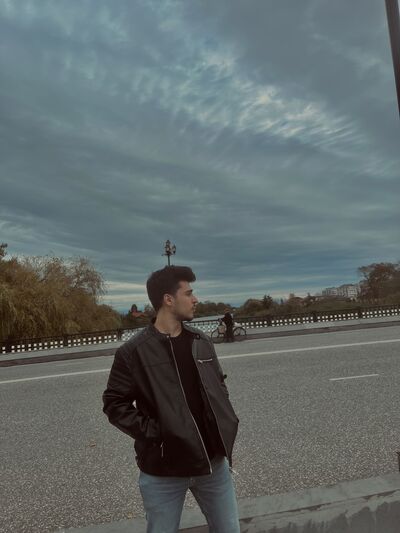  ,   Furkan, 24 ,   ,   , c 