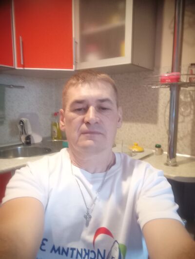  ,   , 56 ,   ,   , 