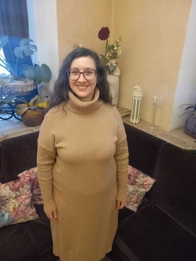  ,   , 48 ,   