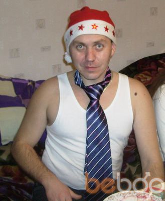  ,   ALEX, 46 ,   ,   