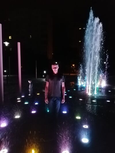  ,   Ismatov, 42 ,   ,   , c , 