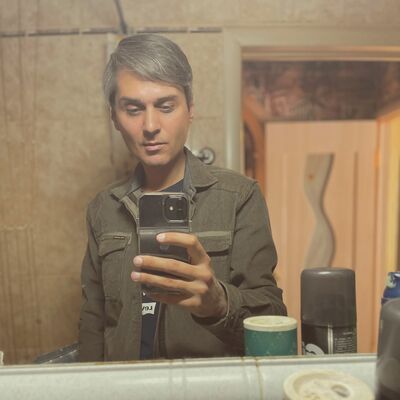  -,   Yuriy Stereo, 36 ,   ,   , c 