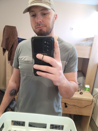  -,   , 35 ,   ,   