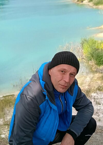  ,   , 51 ,   c 