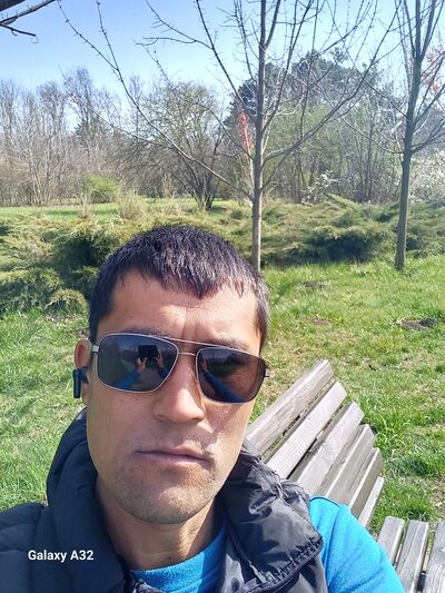  ,   , 37 ,   ,   