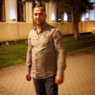 ,   Eyvaz, 48 ,   ,   , c 