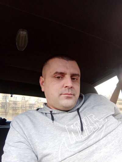  ,   , 37 ,     , c 