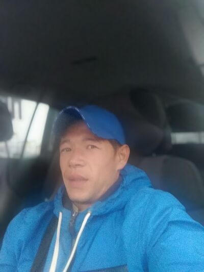  ,   , 38 ,   ,   , c 
