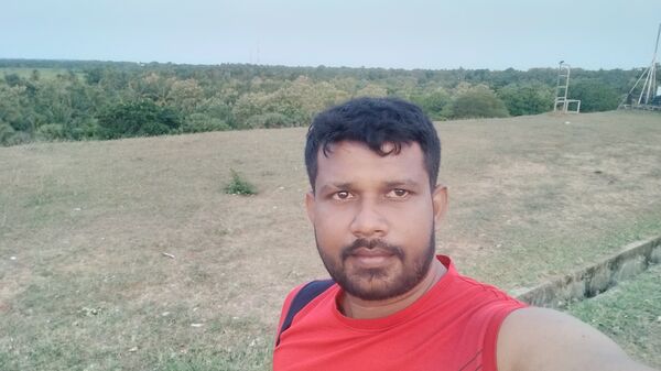 ,   Oshan, 37 ,   ,   