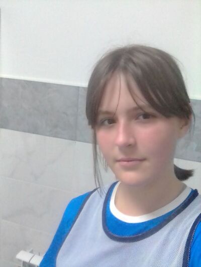  ,   , 21 ,   ,   