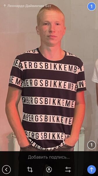  --,   , 20 ,   ,   