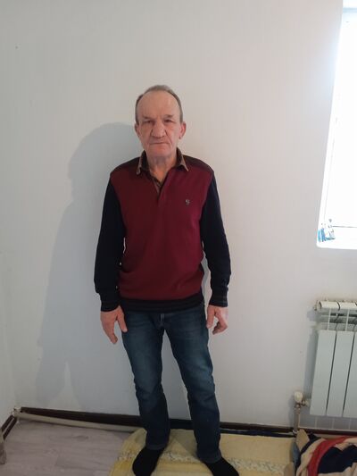  ,   , 64 ,   ,   