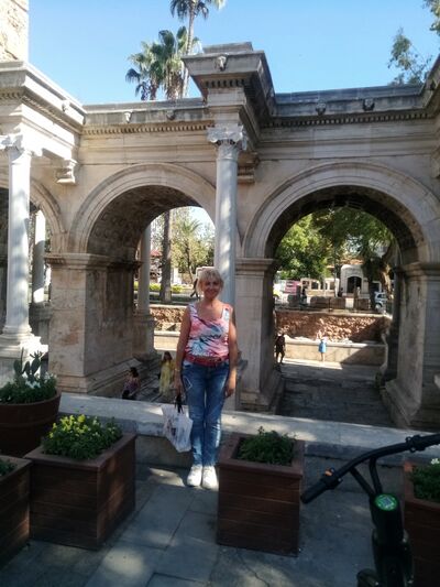   ,   , 59 ,   c 