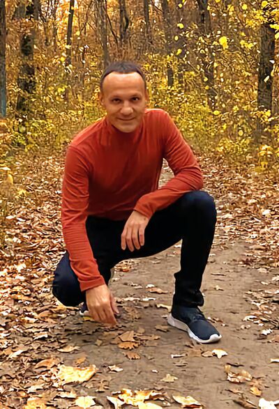  ,   , 40 ,   ,   , 