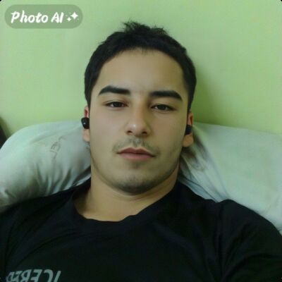  ,   Ali, 24 ,   ,   