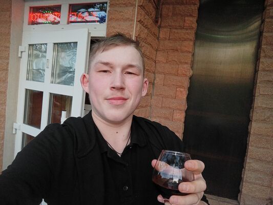  ,   , 21 ,   c , 