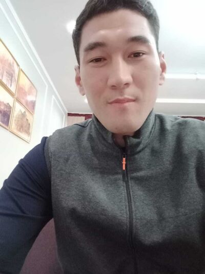  ,   , 31 ,   c 