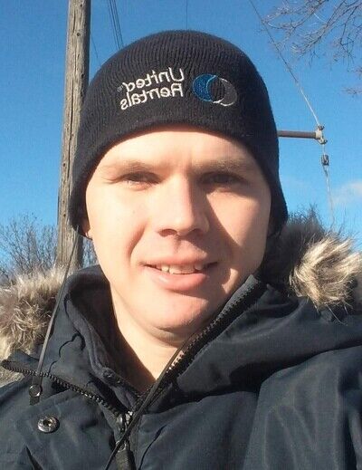  ,   Igor, 37 ,     , c 