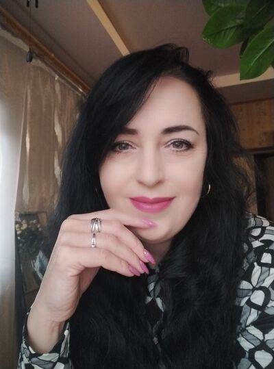   ,   , 49 ,   c 